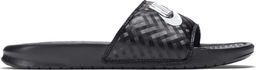 Nike Klapki damskie NIKE BENASSI JUST DO IT 35.5