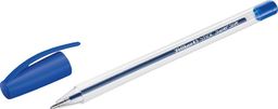  Pelikan Długopis Stick Super Soft K86 1mm nieb PELIKAN