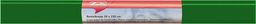 Herlitz Bibuła marszczona krepina rolka 50x250cm HERLITZ