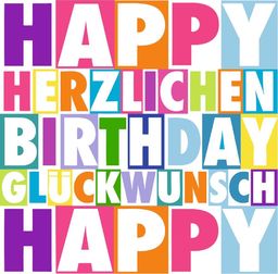  Pelikan Serwetki papierowe Happy Day 33x33 20szt PELIKAN