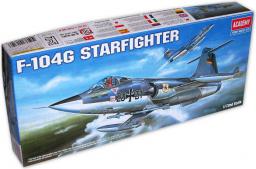 Academy F104G Starfighter (12443)