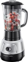 Blender kielichowy Russell Hobbs 25710-56