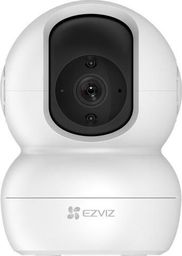  Ezviz Inteligentna kamera TY2