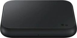 Ładowarka Samsung EP-P1300 Indukcyjna 1x USB-C 2 A (EP-P1300TBEGEU)