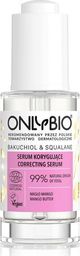  Only Bio Bakuchiol&Squalane Correcting Serum korygujące serum do twarzy 30ml