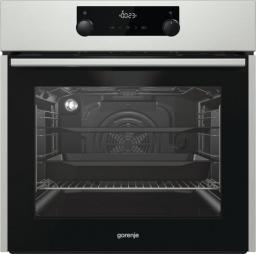 Piekarnik Gorenje BOS737E13X