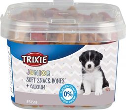  Trixie Przysmak psa szczeniaka Soft Snack Trixie wapń