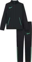 Nike Czarny S