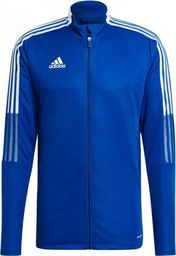  Adidas Niebieski 2XL