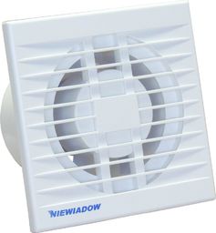 NIEWIADÓW WENTYLATOR WYCIĄGOWY 965.00