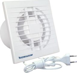 NIEWIADÓW WENTYLATOR WYCIĄGOWY 965.02