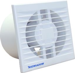 NIEWIADÓW WENTYLATOR WYCIĄGOWY 966.00