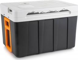 Lodówka turystyczna Peme Ice-on XL 50L Adventure Orange