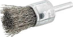 Format Szczotka Pędzelkowa Druciana Drut INOX Format