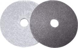  Format Tarcza kompaktowa z włókniny, chwytu 6 mm, 125x6x22,23mm am FORMAT