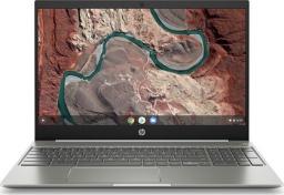 Laptop HP Chromebook 15-de0002na (6QB08EAR)