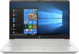 Laptop HP 15-dw1001nw (2B4S2EA)
