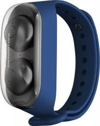 Słuchawki Remax TWS-15 Niebieskie