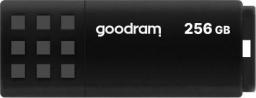 Pendrive GoodRam UME3, 256 GB  (UME3-2560K0R11)