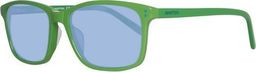  Benetton Okulary przeciwsłoneczne Męskie Benetton BN230S83