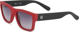  Guess Okulary przeciwsłoneczne Damskie Guess GG2106-5467B (54 mm)