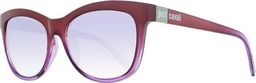  Just Cavalli Okulary przeciwsłoneczne Damskie Just Cavalli JC567S-5583Z ( 55 mm)