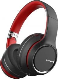 Słuchawki Lenovo Headset HD200
