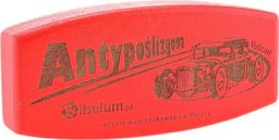 Sibelum Szczotka do czyszczenia AntyPoślizgowa Sibelum Vulcan
