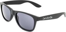  Londonbe Okulary przeciwsłoneczne Unisex LondonBe LB799285111246 ( 50 mm)