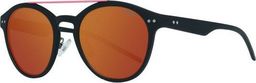  Polaroid Okulary przeciwsłoneczne Unisex Polaroid PLD-6030-F-S-003-52-AI (52 mm)