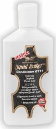 Gliptone Gliptone Conditioner GT11 250ml konserwacja Tapicerki
