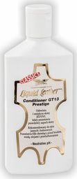 Gliptone Gliptone Conditioner GT13 250ml konserwacja Tapicerki