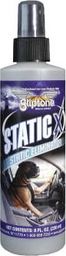Gliptone Gliptone Static X pomaga usunąć sierść zwierząt