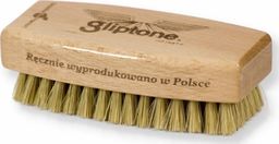 Gliptone Szczotka do Skór Gliptone 11,5cm