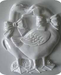 Gąski
