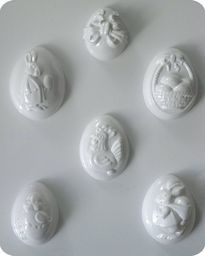 Pisanki