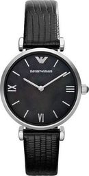 Zegarek Emporio Armani Zegarek Damski Armani AR1678