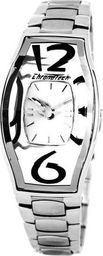 Zegarek Chronotech Zegarek Damski Chronotech CT7932L-52M (28 mm)