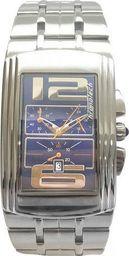 Zegarek Chronotech Zegarek Damski Chronotech CT7018M (33 mm)