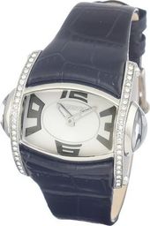 Zegarek Chronotech Zegarek Damski Chronotech CT7681M-30S ( 48 mm)