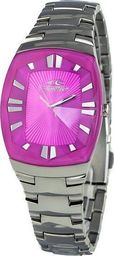 Zegarek Chronotech Zegarek Damski Chronotech CT7065L-25M (30 mm)