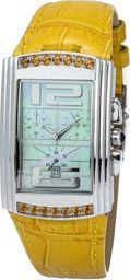 Zegarek Chronotech Zegarek Damski Chronotech CT7018B-06S ( 28 mm)