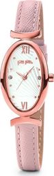 Zegarek Folli Follie Zegarek Damski Folli Follie WF16R031SSS ( 18 mm)