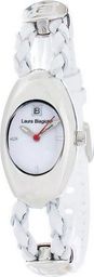 Zegarek Laura Biagiotti Zegarek Damski Laura Biagiotti LB0056L-03 (22 mm)