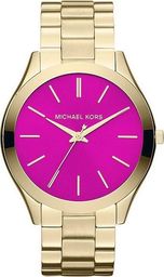 Zegarek Michael Kors Zegarek Damski Michael Kors MK3264 ( 41 mm)