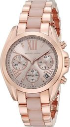 Zegarek Michael Kors Zegarek Damski Michael Kors MK6066 ( 36 mm)