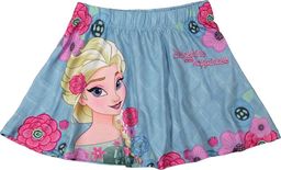Spódniczka Frozen (122/7Y)
