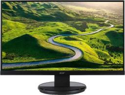 Monitor Acer K242HYLHbi (UM.QX2EE.H01)