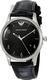 Zegarek Emporio Armani Zegarek Męski Armani AR1865 ( 43 mm)