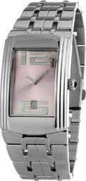 Zegarek Chronotech Zegarek Unisex Chronotech CT7017B-02M ( 30 mm)